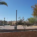Casa Dora Playa *