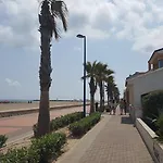 Casa Dora Playa