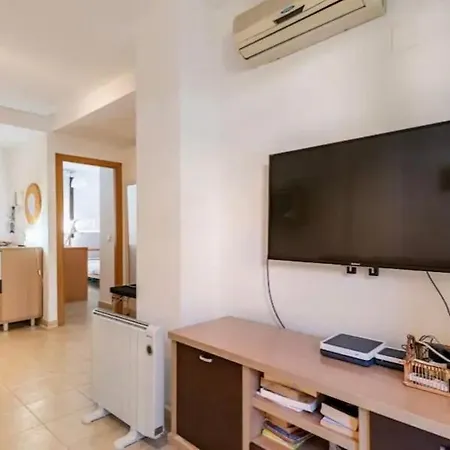 Casa Dora Playa